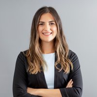 Egg donor at Egg Donors UK