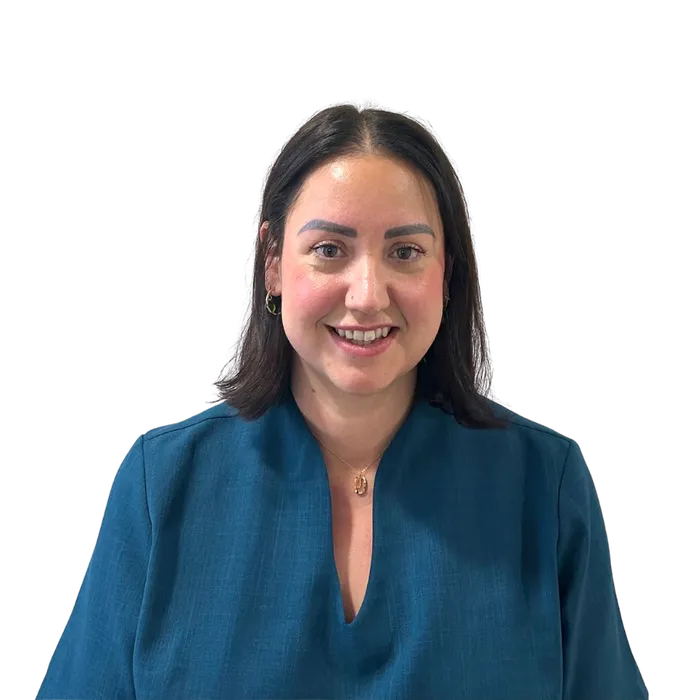 Jennifer Rooney