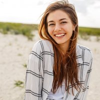 Amelia's Donor Story