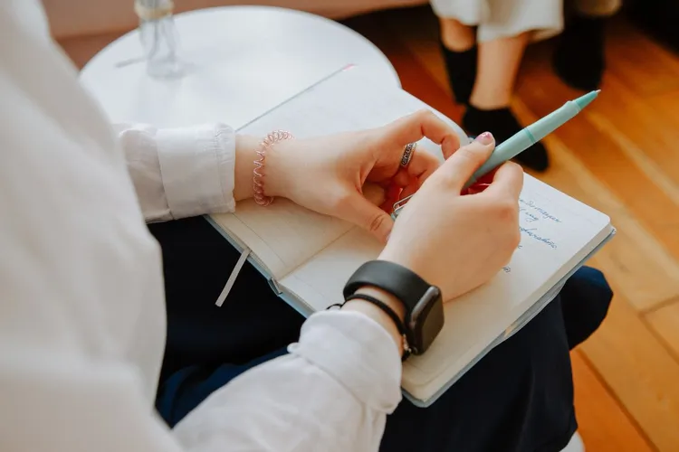 Counselling and Care Throughout Your Donor Journey