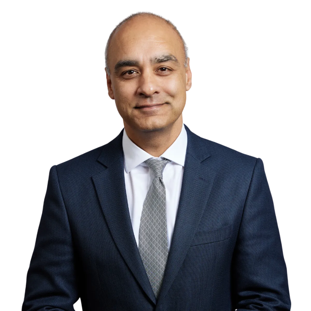 Dr Raj Mathur