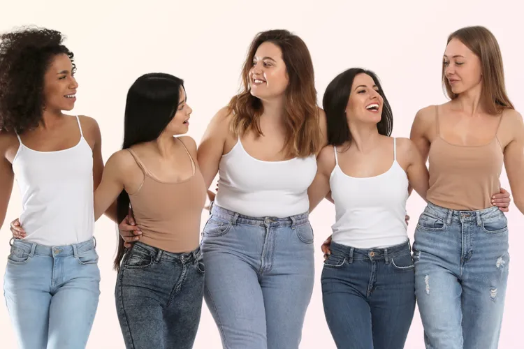 Qualities of an ideal egg donor