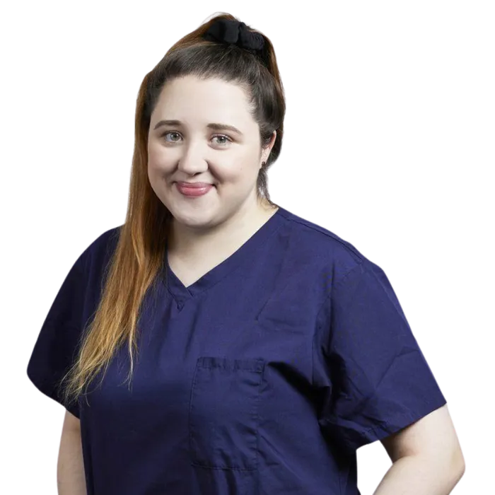 Stacey Rees